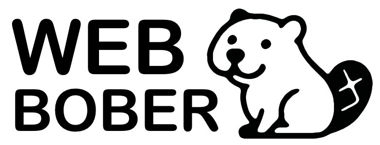 WebBober