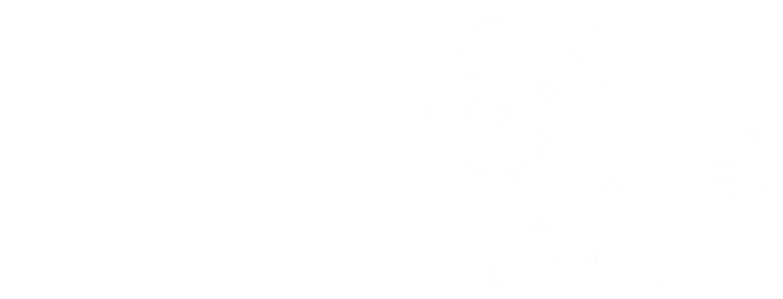 WebBober